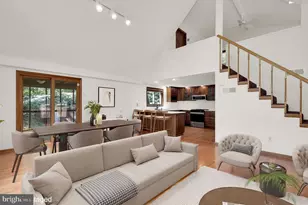 986 Walden Rd, Hedgesville, WV 25427 - Photo 16