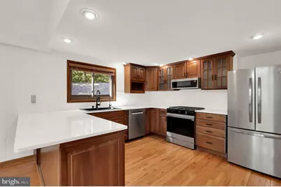 986 Walden Road, Hedgesville, WV 25427 - Photo 20