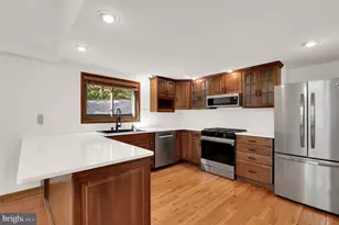 986 Walden Rd, Hedgesville, WV 25427 - Photo 20