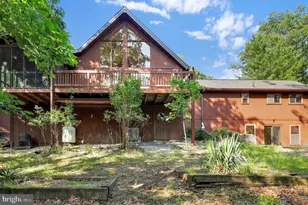 986 Walden Rd, Hedgesville, WV 25427 - Photo 42