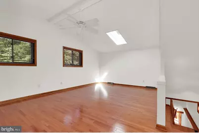 986 Walden Road, Hedgesville, WV 25427 - Photo 26