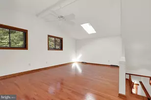 986 Walden Rd, Hedgesville, WV 25427 - Photo 26