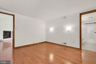 986 Walden Rd, Hedgesville, WV 25427 - Photo 24