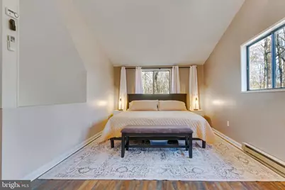 170 Oneida Trail, Hedgesville, WV 25427 - Photo 24