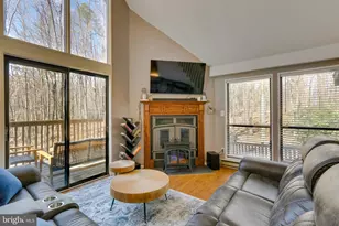 170 Oneida Trail, Hedgesville, WV 25427 - Photo 4