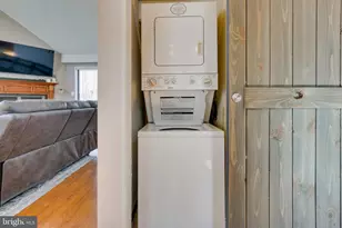 170 Oneida Trail, Hedgesville, WV 25427 - Photo 12