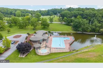 111 Bob White Lane, Hedgesville, WV 25427 - Photo 42