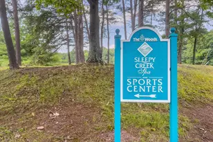 111 Bob White Ln, Hedgesville, WV 25427 - Photo 32