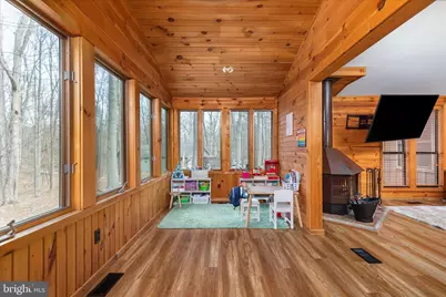 111 Bob White Lane, Hedgesville, WV 25427 - Photo 10