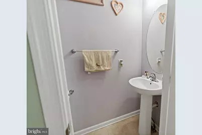 362 Rumbling Rock Road, Hedgesville, WV 25427 - Photo 26