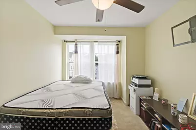 362 Rumbling Rock Road, Hedgesville, WV 25427 - Photo 12