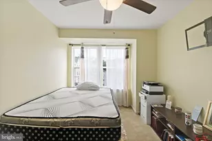 362 Rumbling Rock Rd, Hedgesville, WV 25427 - Photo 12