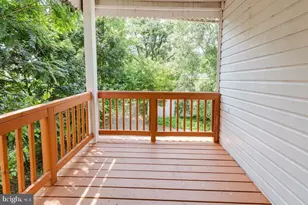 315 S Queen St, Martinsburg, WV 25401 - Photo 10