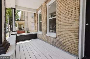 315 S Queen St, Martinsburg, WV 25401 - Photo 2