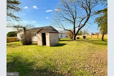 87 Becks Lane, Inwood, WV 25428 - Photo 46