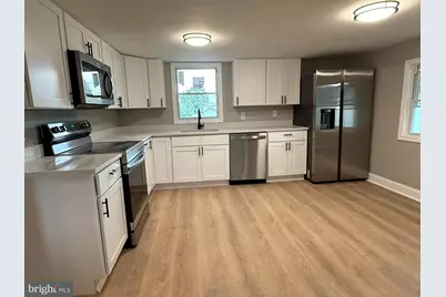87 Becks Lane, Inwood, WV 25428 - Photo 14