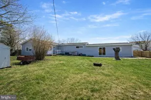 87 Becks Ln, Inwood, WV 25428 - Photo 42