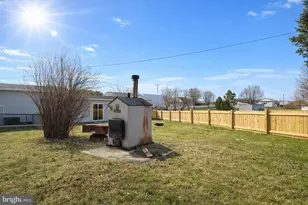 87 Becks Ln, Inwood, WV 25428 - Photo 50