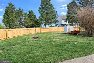 87 Becks Ln, Inwood, WV 25428 - Photo 54