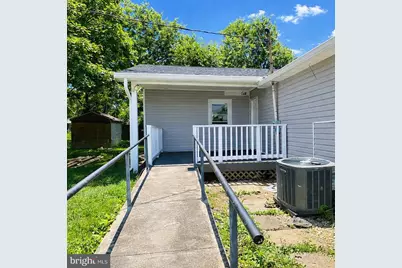 87 Becks Lane, Inwood, WV 25428 - Photo 34