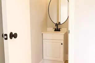 87 Becks Ln, Inwood, WV 25428 - Photo 32