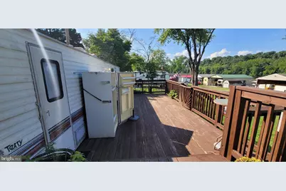 Block 7 Lots 3 & 4 Boo Boo Boulevard, Falling Waters, WV 25419 - Photo 8