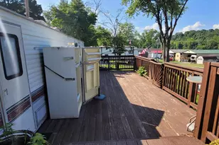 Block 7 Lots 3 & 4 Boo Boo Blvd, Falling Waters, WV 25419 - Photo 8