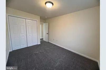 15 Mistala Court, Inwood, WV 25428 - Photo 32