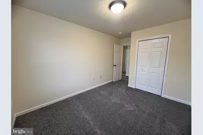 15 Mistala Court, Inwood, WV 25428 - Photo 28