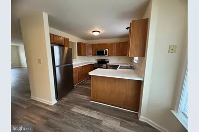 15 Mistala Court, Inwood, WV 25428 - Photo 18