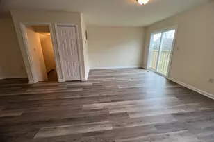 15 Mistala Ct, Inwood, WV 25428 - Photo 12