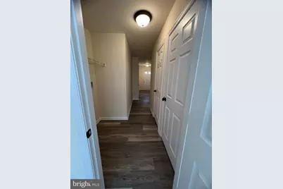 15 Mistala Court, Inwood, WV 25428 - Photo 8