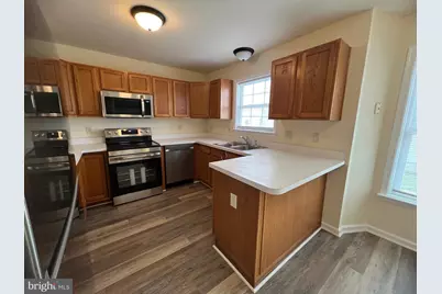 15 Mistala Court, Inwood, WV 25428 - Photo 16