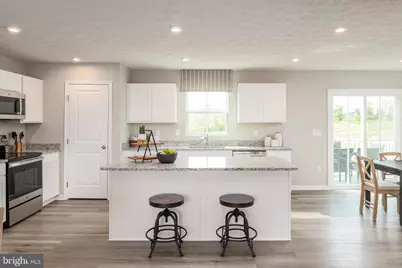 1852E Mutual Drive, Inwood, WV 25428 - Photo 2