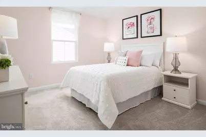 1952H Mutual Drive, Inwood, WV 25428 - Photo 16