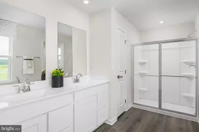 1952H Mutual Drive, Inwood, WV 25428 - Photo 22