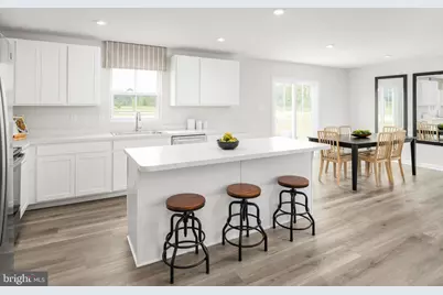 1952H Mutual Drive, Inwood, WV 25428 - Photo 10