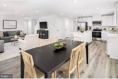 1952H Mutual Drive, Inwood, WV 25428 - Photo 12