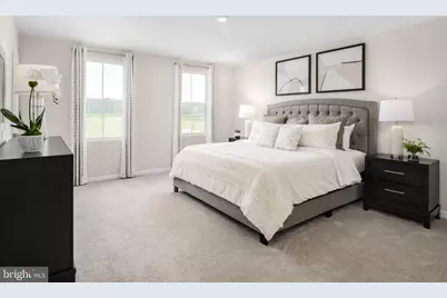 1952H Mutual Drive, Inwood, WV 25428 - Photo 20