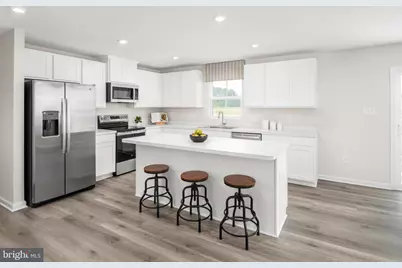 1952H Mutual Drive, Inwood, WV 25428 - Photo 8