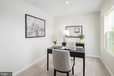 1952H Mutual Drive, Inwood, WV 25428 - Photo 2