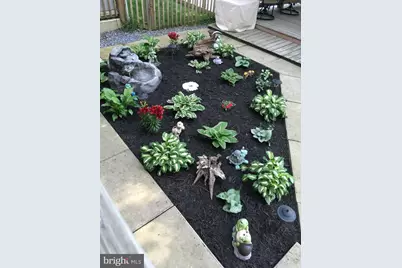 [Address not provided], Falling Waters, WV 25419 - Photo 40