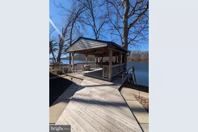 [Address not provided], Falling Waters, WV 25419 - Photo 2