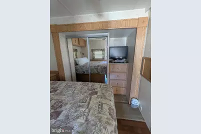 [Address not provided], Falling Waters, WV 25419 - Photo 36