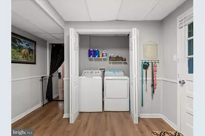 537 Ridge Road S, Martinsburg, WV 25403 - Photo 44