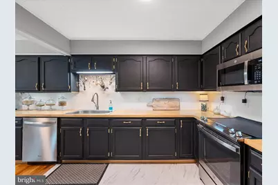 537 Ridge Road S, Martinsburg, WV 25403 - Photo 18