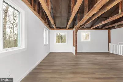 43 Cashew Lane, Gerrardstown, WV 25420 - Photo 10