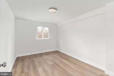 43 Cashew Lane, Gerrardstown, WV 25420 - Photo 20