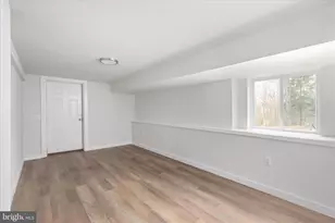 43 Cashew Ln, Gerrardstown, WV 25420 - Photo 18