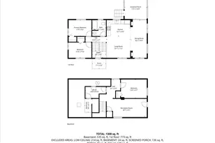 43 Cashew Ln, Gerrardstown, WV 25420 - Photo 50